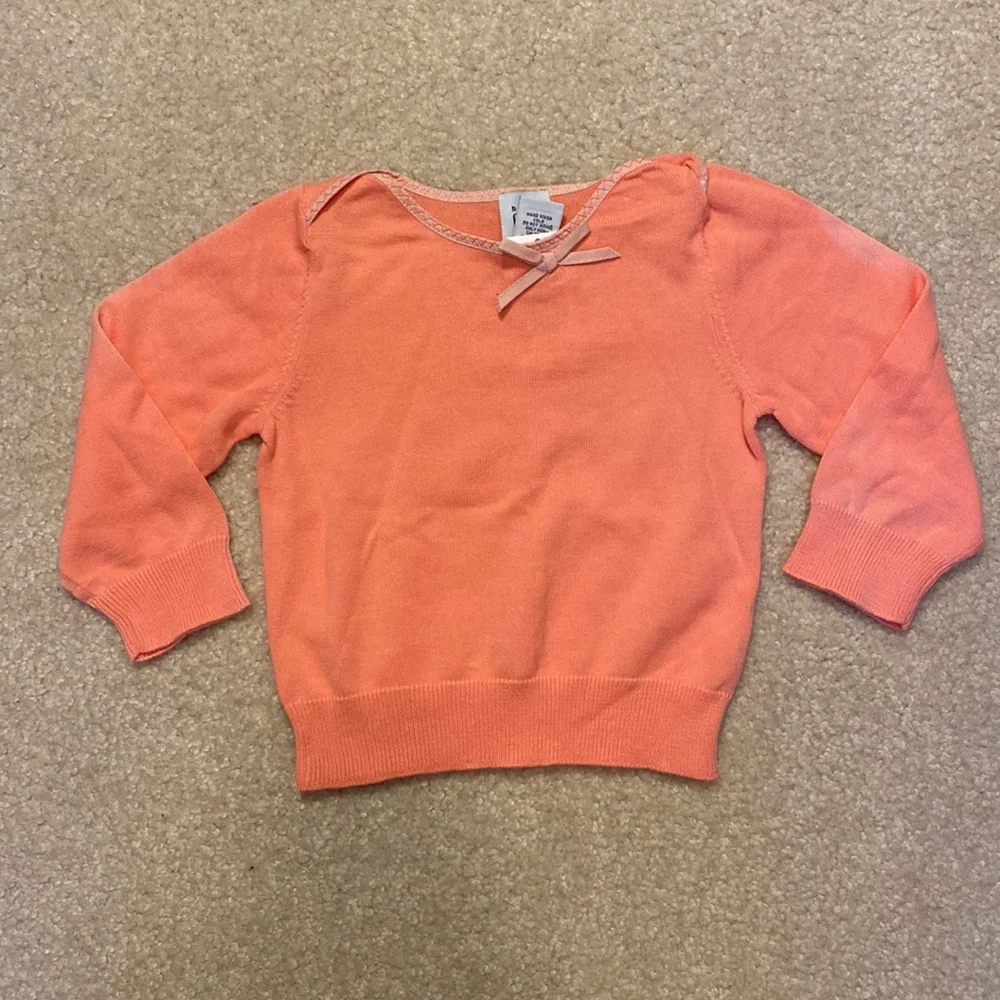 NWT Gap outfit